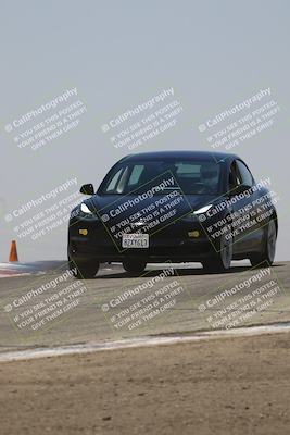 media/Jun-21-2025-Nasa (Sat) [[56b2c04f0e]]/HPDE 3  and  4/Session 2 (Grapevine)/